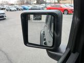 Thumbnail of 2021 GREY Jeep Wrangler