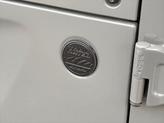 Thumbnail of 2021 GREY Jeep Wrangler