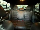 Thumbnail of 2009 GREY Volkswagen GTI