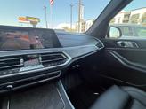 Thumbnail of 2020 WHITE BMW X5