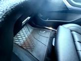 Thumbnail of 2020 WHITE BMW X5
