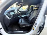 Thumbnail of 2020 WHITE BMW X5