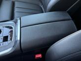 Thumbnail of 2020 WHITE BMW X5
