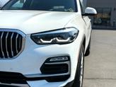 Thumbnail of 2020 WHITE BMW X5