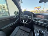 Thumbnail of 2020 WHITE BMW X5