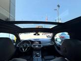 Thumbnail of 2020 WHITE BMW X5
