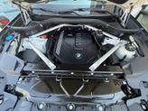 Thumbnail of 2020 WHITE BMW X5