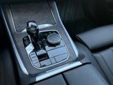 Thumbnail of 2020 WHITE BMW X5