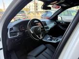 Thumbnail of 2020 WHITE BMW X5