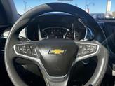 Thumbnail of 2022 GRAY Chevrolet Equinox