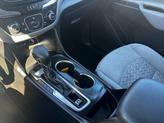 Thumbnail of 2022 GRAY Chevrolet Equinox