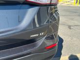 Thumbnail of 2022 GRAY Chevrolet Equinox