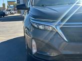 Thumbnail of 2022 GRAY Chevrolet Equinox