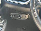 Thumbnail of 2022 GRAY Chevrolet Equinox
