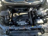Thumbnail of 2022 GRAY Chevrolet Equinox