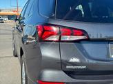 Thumbnail of 2022 GRAY Chevrolet Equinox