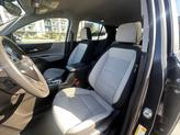 Thumbnail of 2022 GRAY Chevrolet Equinox