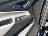 Thumbnail of 2022 GRAY Chevrolet Equinox