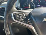 Thumbnail of 2022 GRAY Chevrolet Equinox
