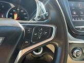 Thumbnail of 2022 GRAY Chevrolet Equinox