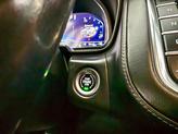 Thumbnail of 2023 Black Chevrolet Tahoe