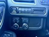 Thumbnail of 2023 Black Chevrolet Tahoe