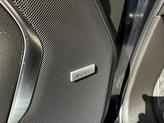 Thumbnail of 2023 Black Chevrolet Tahoe
