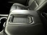 Thumbnail of 2023 Black Chevrolet Tahoe