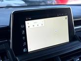 Thumbnail of 2023 Black Chevrolet Tahoe