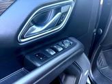 Thumbnail of 2023 Black Chevrolet Tahoe
