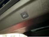 Thumbnail of 2023 Black Chevrolet Tahoe