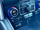 Thumbnail of 2023 Black Chevrolet Tahoe