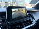Thumbnail of 2023 Black Chevrolet Tahoe
