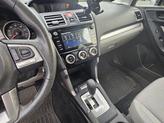 Thumbnail of 2018 Jasmine Green Metallic Subaru Forester