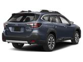 Thumbnail of 2025 Cosmic Blue Pearl Subaru Outback