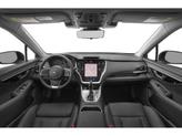 Thumbnail of 2025 Cosmic Blue Pearl Subaru Outback