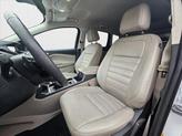 Thumbnail of 2017 White Platinum Met Ford Escape