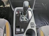 Thumbnail of 2025 Ice Silver Metallic Subaru Crosstrek