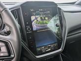 Thumbnail of 2025 Ice Silver Metallic Subaru Crosstrek