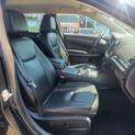 Thumbnail of 2015 Gloss Black Chrysler 300