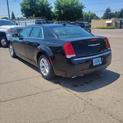 Thumbnail of 2015 Gloss Black Chrysler 300