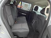 Thumbnail of 2014 Ingot Silver Metallic Ford Edge