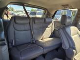 Thumbnail of 2004 Arctic Frost Pearl Toyota Sienna