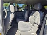 Thumbnail of 2004 Arctic Frost Pearl Toyota Sienna