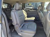 Thumbnail of 2004 Arctic Frost Pearl Toyota Sienna