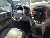 Thumbnail of 2004 Arctic Frost Pearl Toyota Sienna