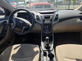 Thumbnail of 2014 Champagne Hyundai ELANTRA