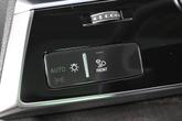 Thumbnail of 2023 Glacier White Metallic Audi Q7