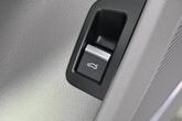 Thumbnail of 2023 Glacier White Metallic Audi Q7
