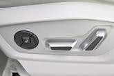 Thumbnail of 2023 Glacier White Metallic Audi Q7